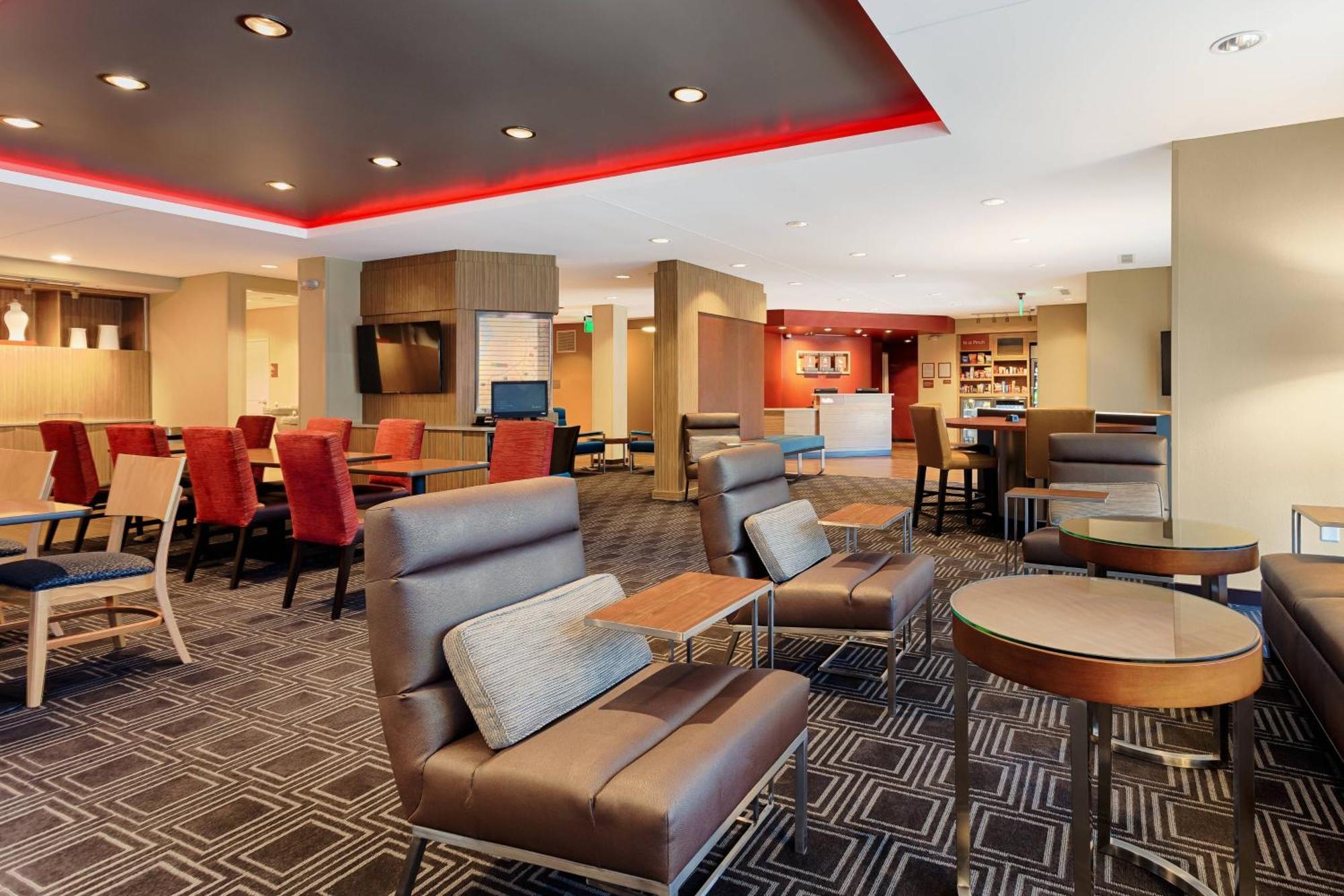 Towneplace Suites By Marriott Charleston Mt. Pleasant Mount Pleasant Ngoại thất bức ảnh