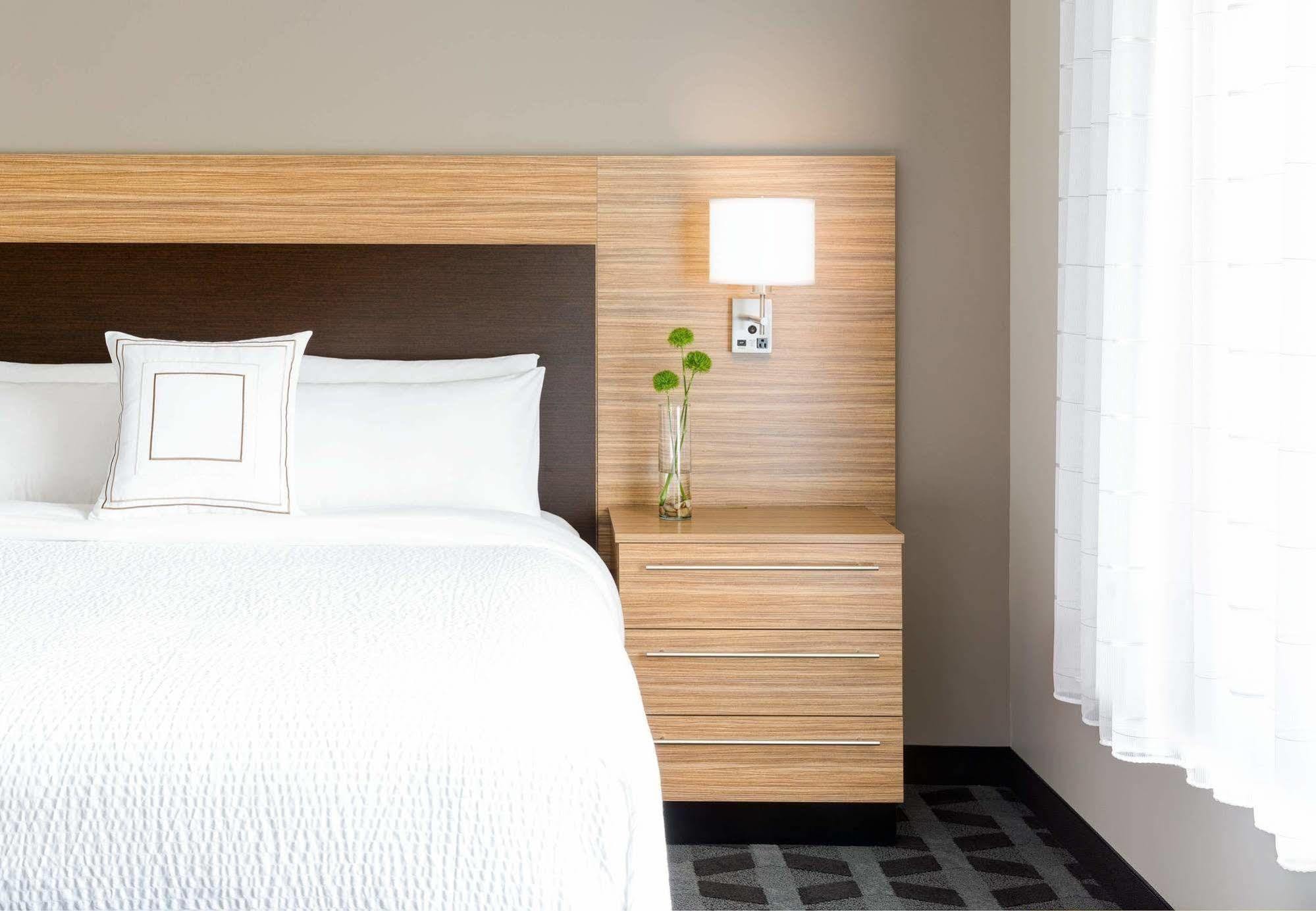 Towneplace Suites By Marriott Charleston Mt. Pleasant Mount Pleasant Ngoại thất bức ảnh